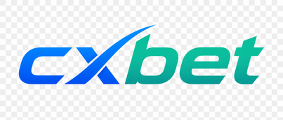 CXBet Logo